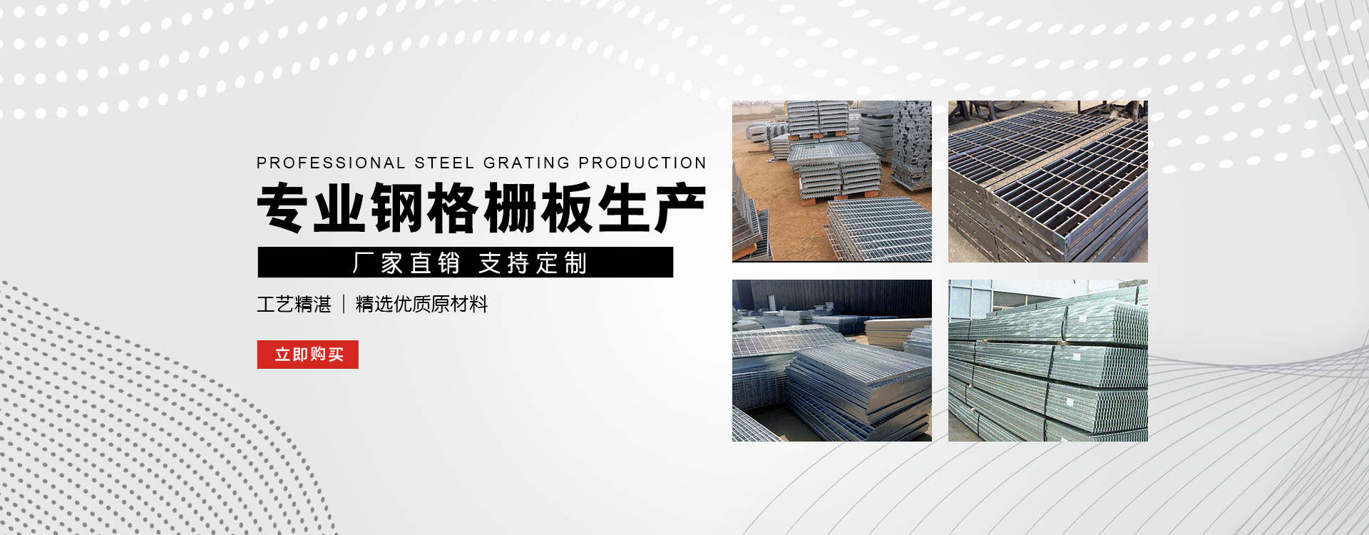 沁源test123_COPY