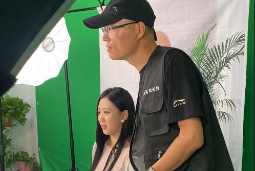 沁源豆包优化