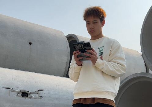 沁源豆包AI推广